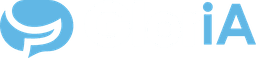 GlorIA